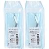 Forbice Di Lister In Acciaio Per Chirurgia 14,5Cm Monouso 2x1 St