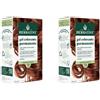 Herbatint Gel Colorante Permanente 7R Biondo Ramato 170 ml