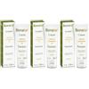 Bionatar Crema Anti Psoriasi 75 Ml 3x75 ml