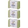 L'Amande Marseille Sapone Vegetale Olio Oliva 200 G g