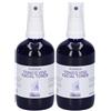 Rugiada 100 Ml 2x100 ml