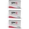 Gbk3 20 Compresse 3x16 g