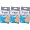 Cerotto Preparato Nexcare Textile N0420As Assortiti 3 Misure 3x20 St