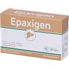 Laboratori Nutriphyt EPAXIGEN 18 g Compresse