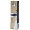 ROC RETINOL CORREXION® Wrinkle Correct Crema Intensiva Notte 30 ml