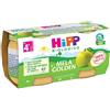 HiPP Mela Golden 2x80 g Pappa