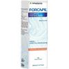 Arkopharma FORCAPIL® Shampoo Fortificante 200 ml