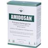 Amidosan Polvere Detergente 7x40 g