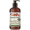 Mandorlì Olio Di Mandorle Dolci 300 ml