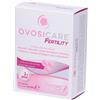 Ovosicare Fertility 60 Capsule pz
