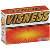 Visness Stick Pack 18 pz