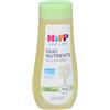 Hipp Baby Care Olio Nutriente 200 ml