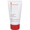 Vivocin Trattamento Intensivo Di Riparazione 50 ml Soluzione