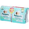 Pampers Baby Dry 2 Maxi 3-6 kg 48 pz Pannolini
