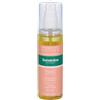 Somatoline SkinExpert Rimodellante Active Olio Secco Spray Post-Sport 125 ml