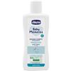 Chicco Baby Moments Bagno Corpo Senza Lacrime Protection 200 Ml ml Additivo per il bagno