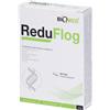 Reduflog Compresse 30 pz