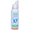 Puressentiel Respiratory Nasal Hygiene Hydrating Spray 100 ml