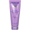 Covermark Leg Magic 50 Ml Colore 5 ml Crema