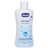 Chicco Natural Sensation Baby Corpo Delicato 200 ml Detergente