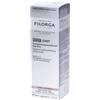 Filorga NCEF-Shot Siero Concentrato 30 ml