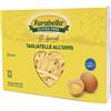 Farabella Tagliatelle all´Uovo Senza Glutine 250 g Altro