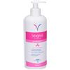 Vagisil Detergente Ph Balance 500 Ml ml