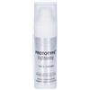 Prototype Lightening Cream 30 ml Crema