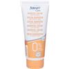 Serenity Care Crema Barriera Con Ossido Di Zinco 100 ml