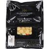 Gnocchetti di Patate Senza Glutine - Massimo Zero 400 g Gebäck