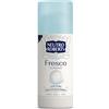 Neutro Roberts Fresco Azzurro Stick (40ML) 40 ml Deodorante Spray