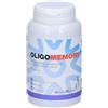 Oligomemory 90 Capsule 73,26 g