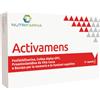 Activamens 30 Capsule 18,8 g