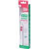 Gum Sonic Sensitive Spazzolino Batteria Adulto 1 pz da denti