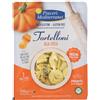 Piaceri Mediterranei Tortelloni Alla Zucca Senza Glutine 250 g Altro