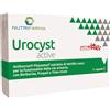 Nutrifarma Urocyst Active 15 Capsule 8,5 g