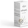 Eberlife Oditupet Wash 150 ml Soluzione