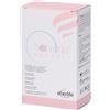 Semina Aquagel 30 Ml 6 Applicatori ml Crema