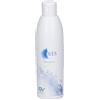Iles Detergente 250 ml