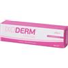 Ixoderm Cremagel 100 ml Crema
