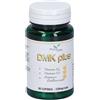 Dmk Plus 30 Capsule 12,2 g