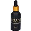 Braderm Vixage 30 ml Siero