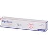 Rigederm Crema 40 Ml ml