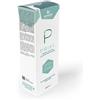 Priel® Crema 250 ml
