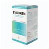 Evodren 60 Compresse 66 g