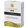 Libicare One 30 Compresse 33,66 g