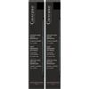 Eau Thermale Avène Couvrance Matita nera occhi ad alta definizione 2x1 pz Make up