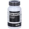 Nhco Lisina Complex 56 Capsule 38 g