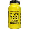 Fit Amino Bcaa 4:1:1 250 Compresse 300 g