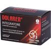 Dolaren 15 Stick 75 ml Soluzione orale